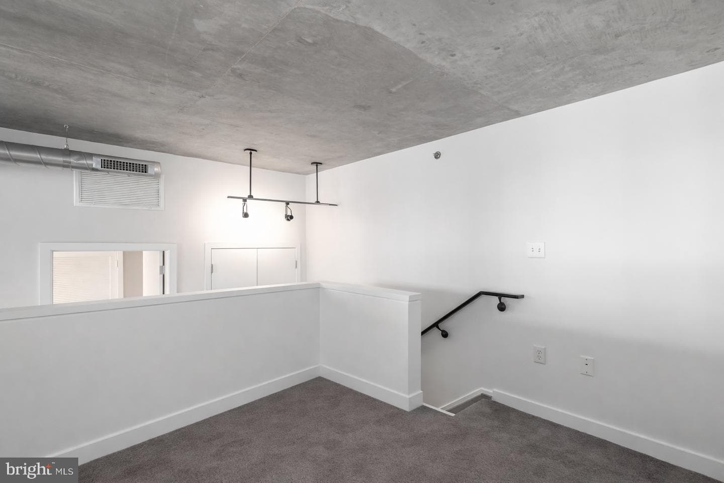 1515 15th Street NW #232 photo 14
