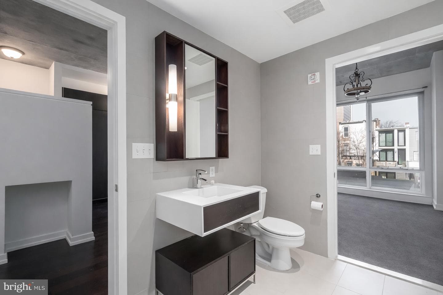1515 15th Street NW #232 photo 19