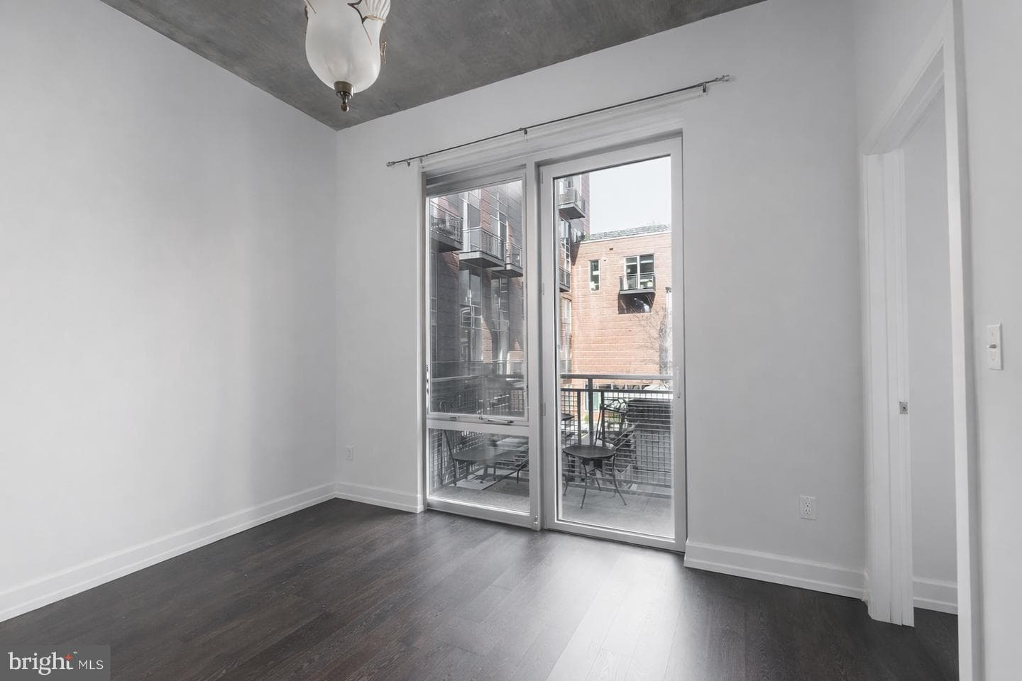 1515 15th Street NW #232 photo 7