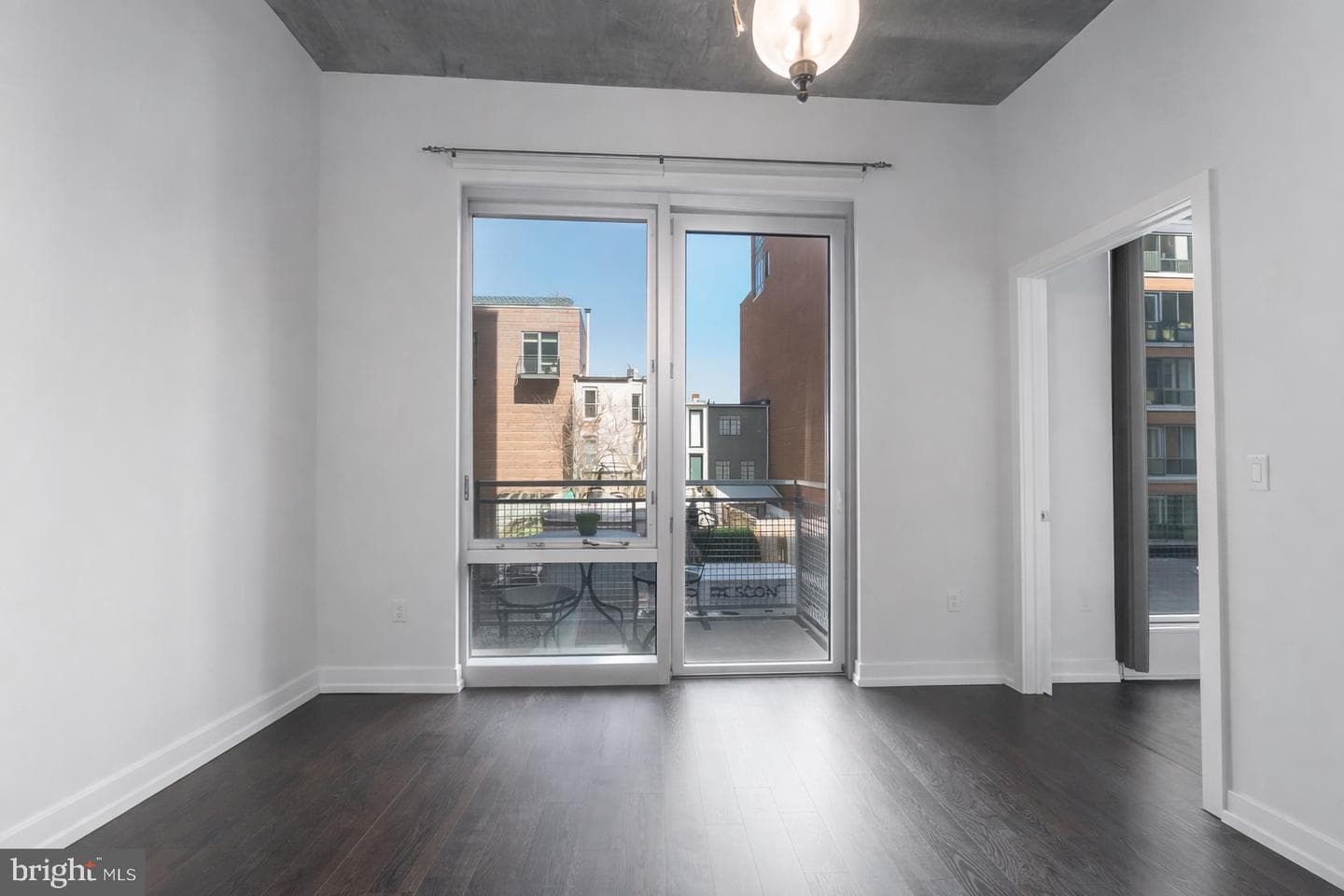 1515 15th Street NW #232 photo 8