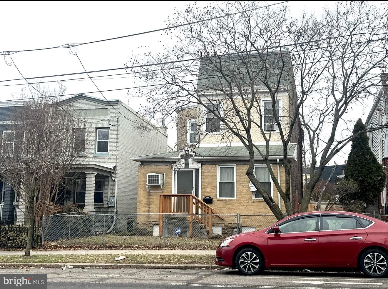 2432 4th Street NE photo 16