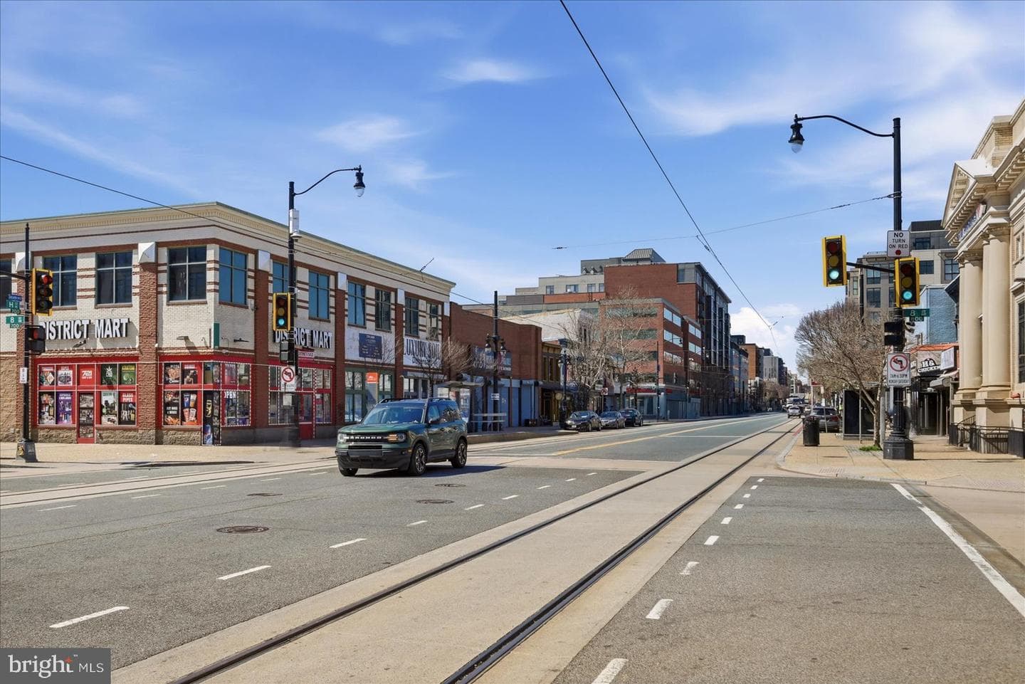 919 12th Street NE #404 photo 15