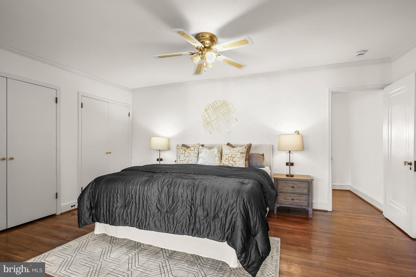 1807 37th Street NW photo 12