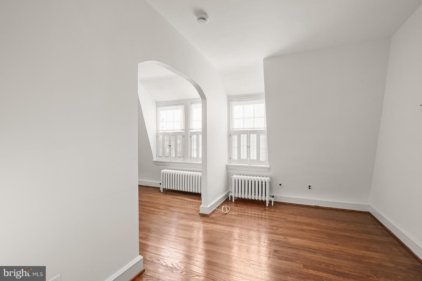 1807 37th Street NW photo 16