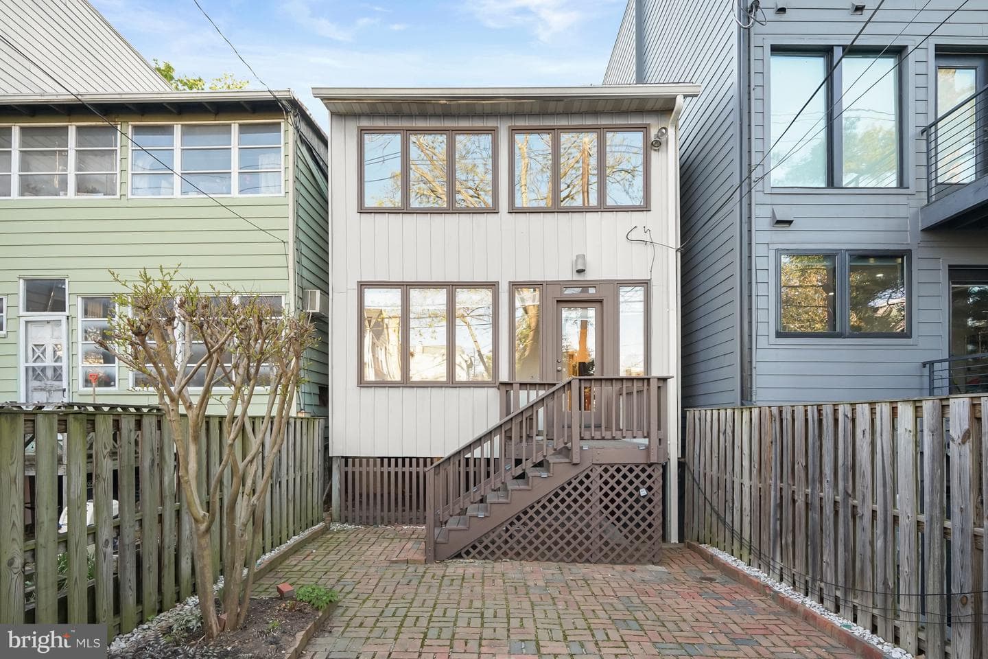 1807 37th Street NW photo 23