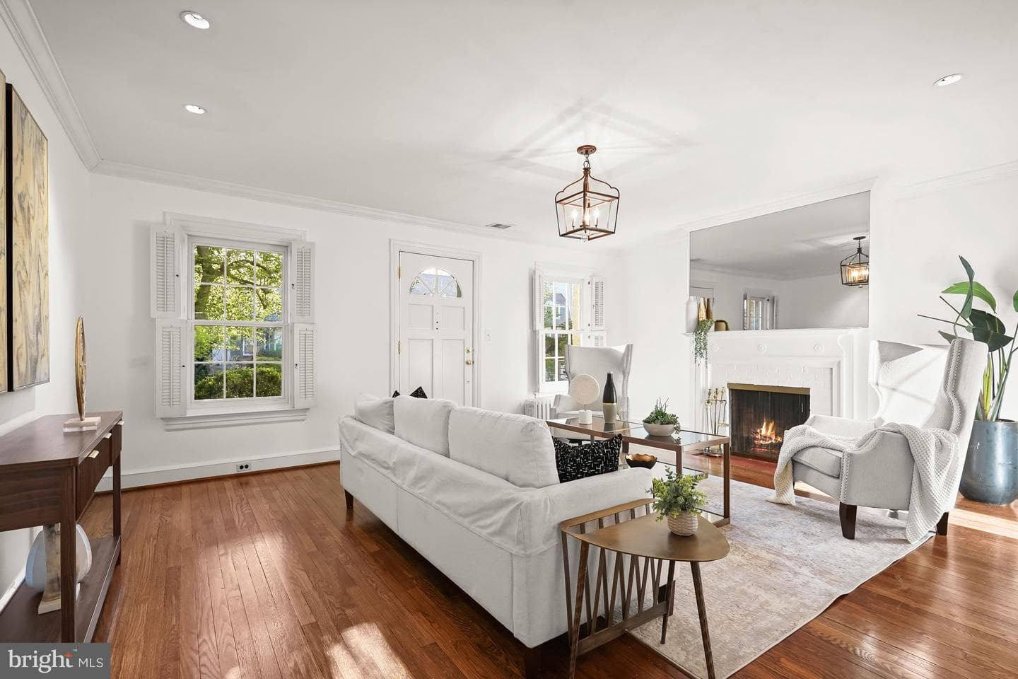 1807 37th Street NW photo 3