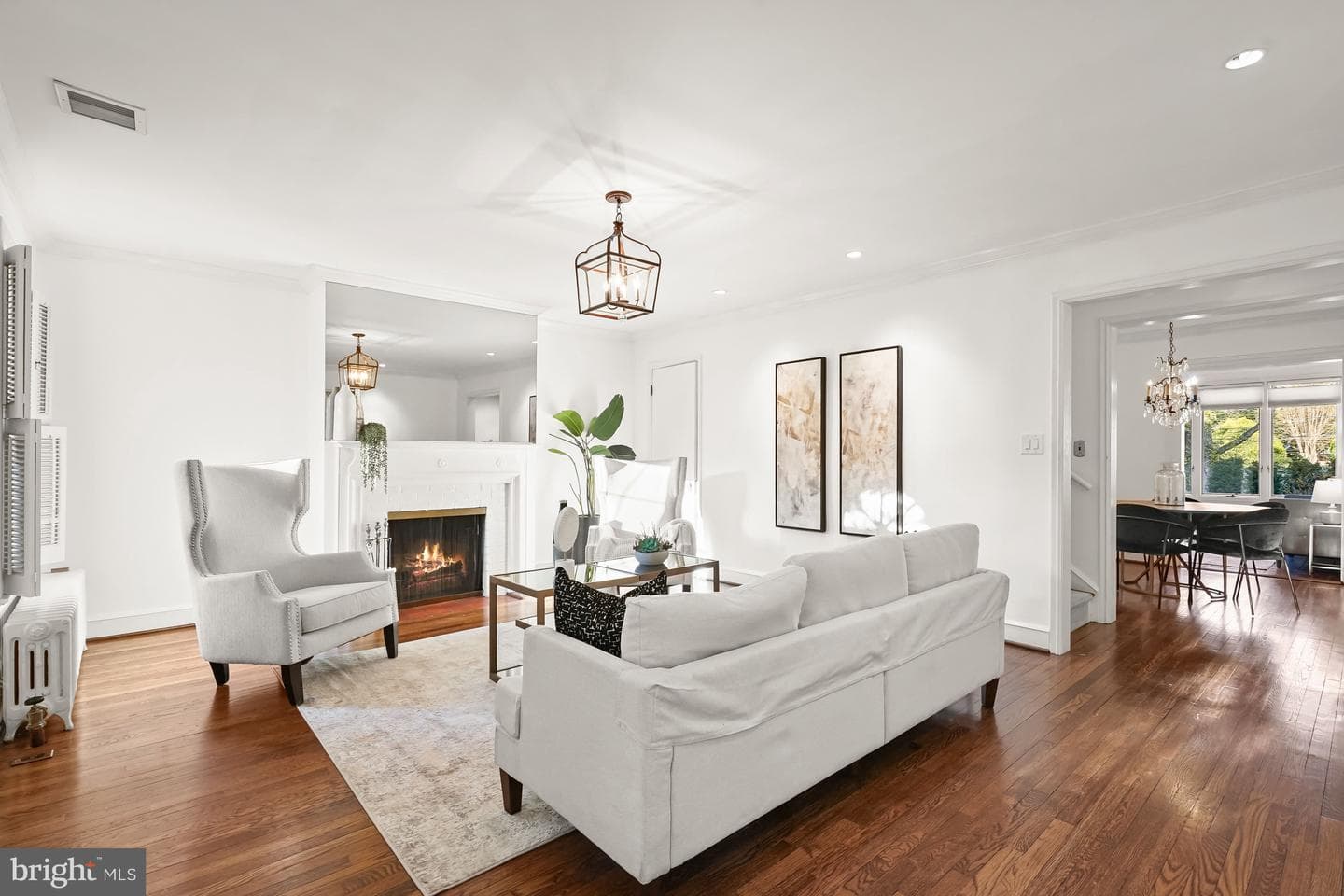 1807 37th Street NW photo 4