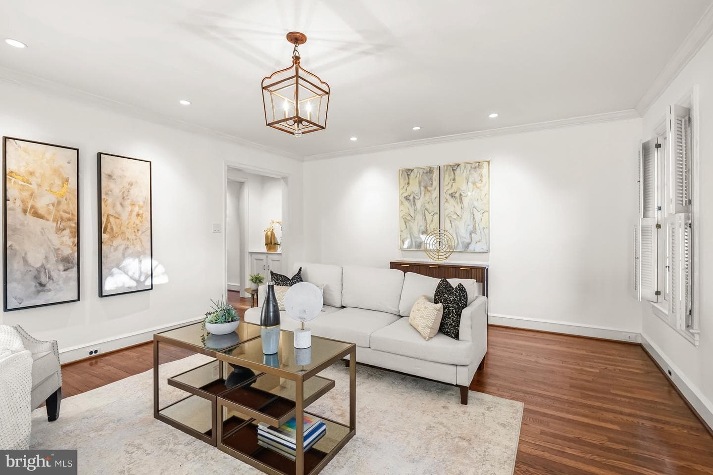 1807 37th Street NW photo 5