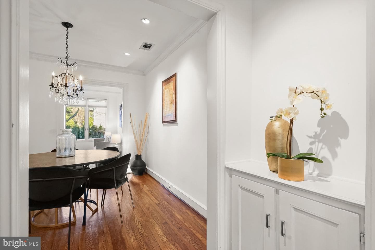 1807 37th Street NW photo 6