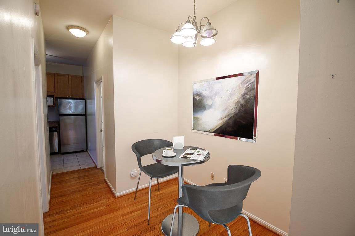 1434 Potomac Avenue SE #4 photo 10