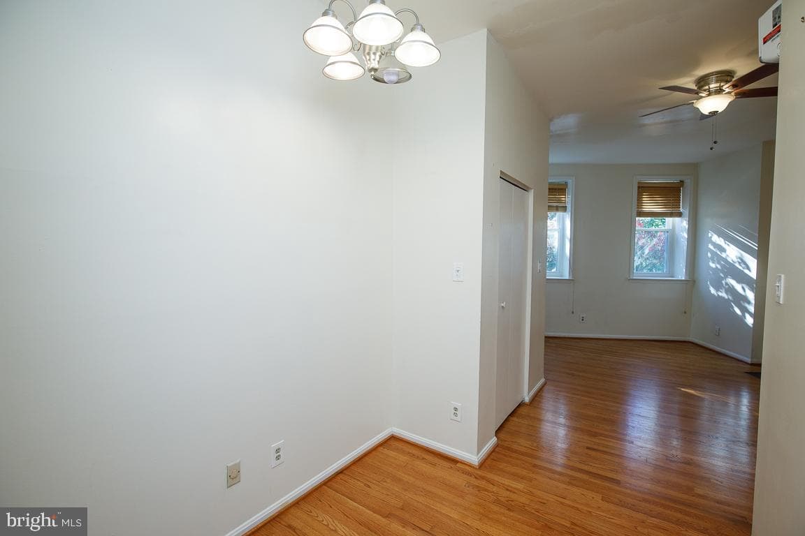 1434 Potomac Avenue SE #4 photo 12