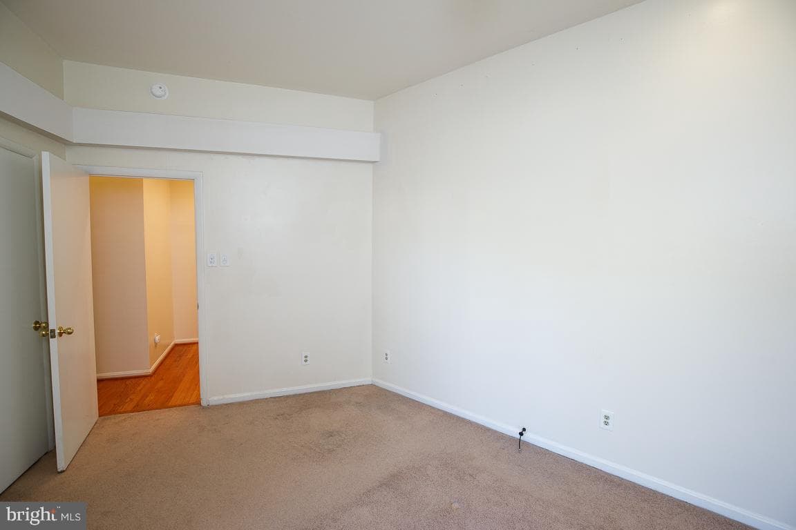 1434 Potomac Avenue SE #4 photo 20