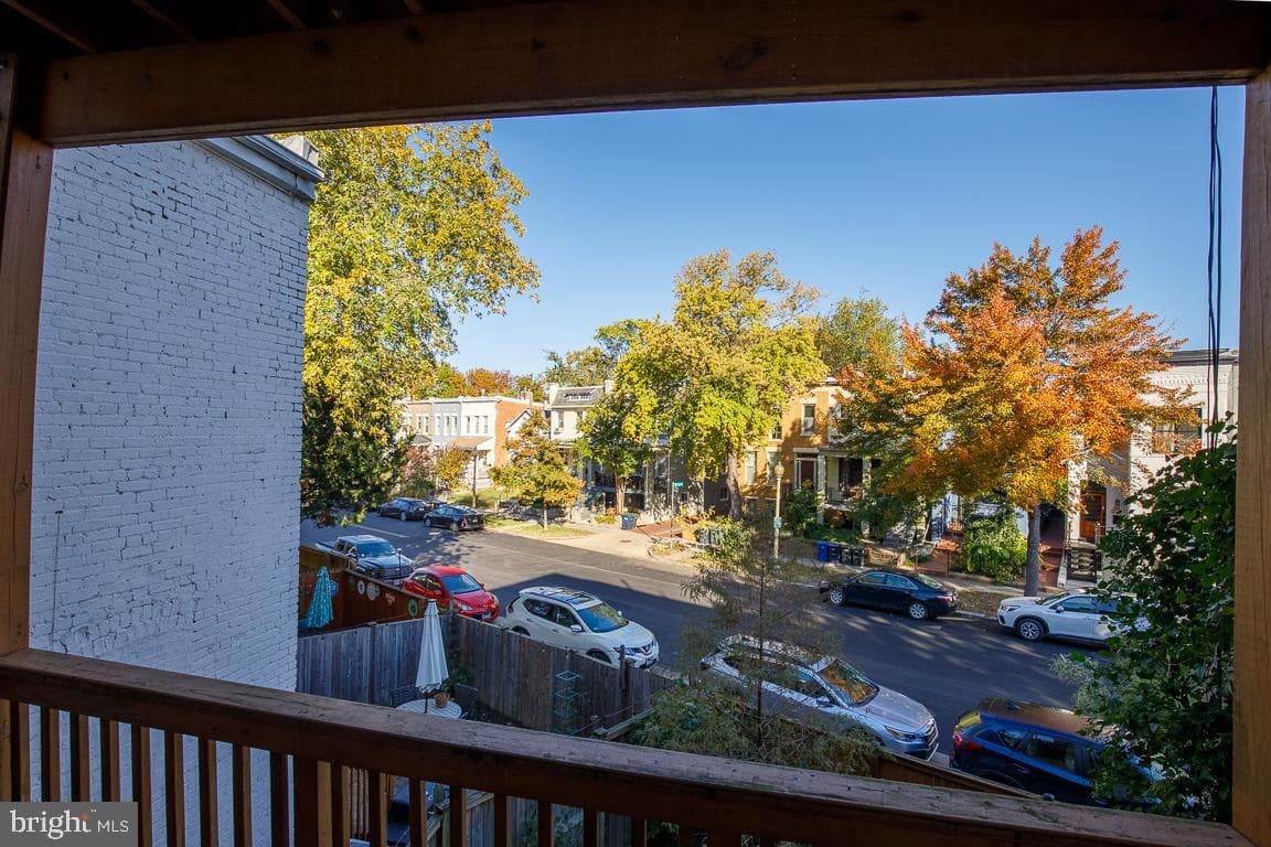 1434 Potomac Avenue SE #4 photo 22