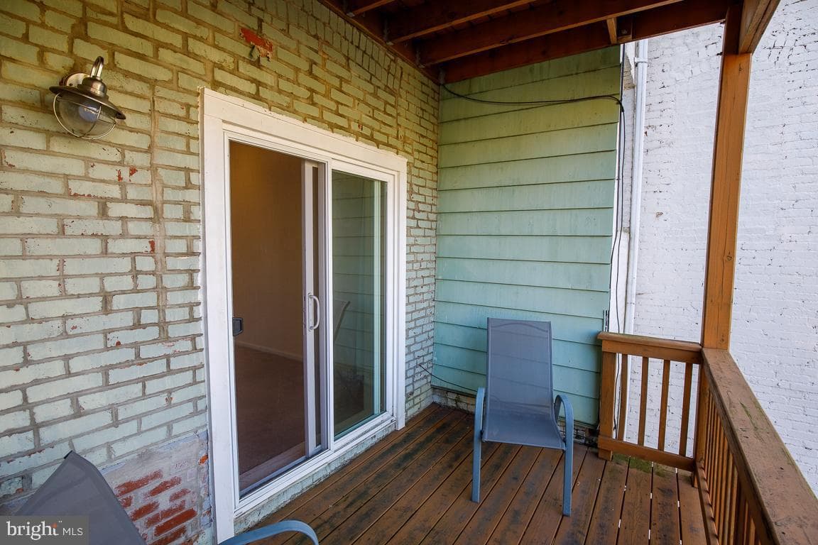 1434 Potomac Avenue SE #4 photo 23