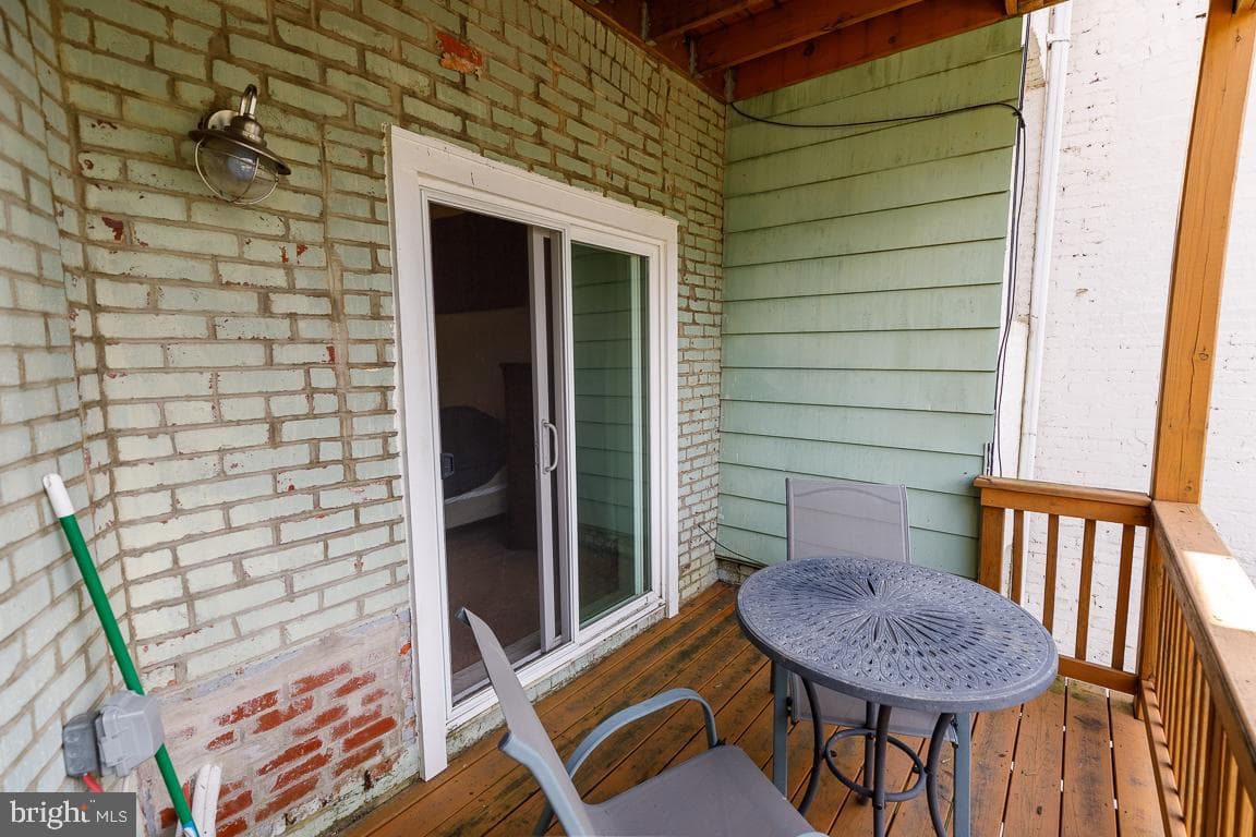 1434 Potomac Avenue SE #4 photo 24
