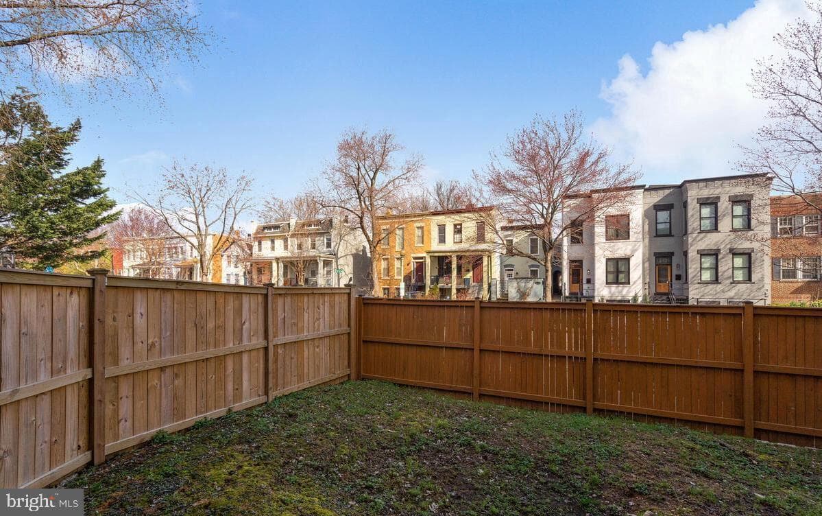 1434 Potomac Avenue SE #4 photo 28