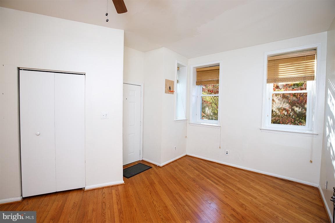 1434 Potomac Avenue SE #4 photo 7
