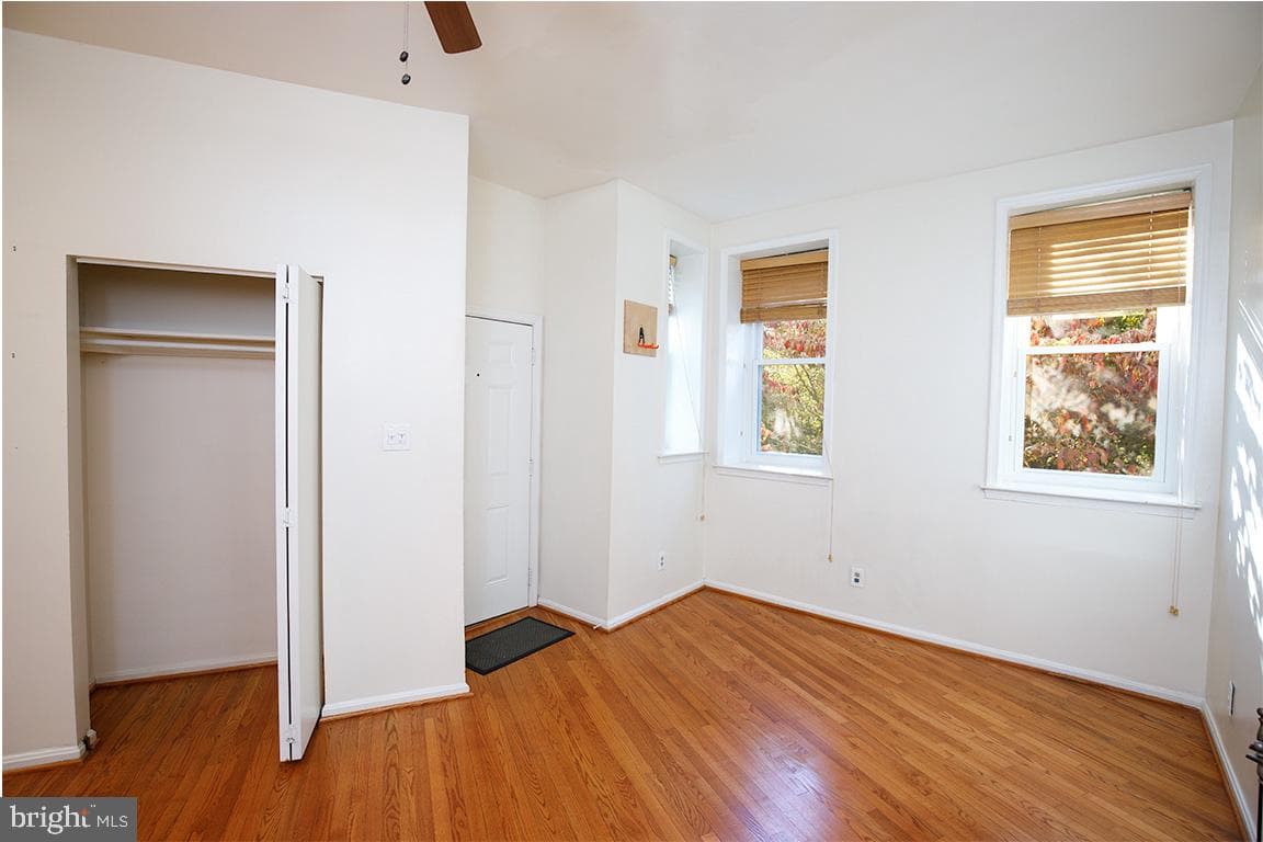 1434 Potomac Avenue SE #4 photo 8