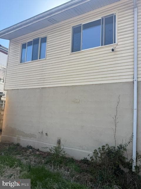 1321 49th Street NE photo 16