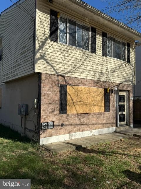 1321 49th Street NE photo 18