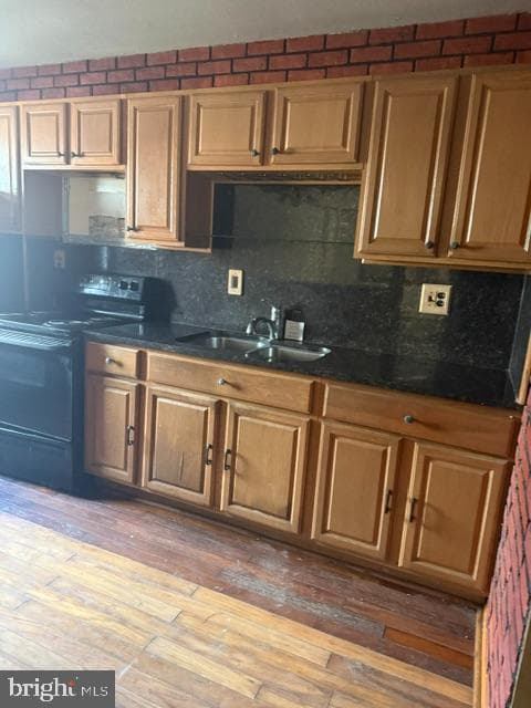 1321 49th Street NE photo 6