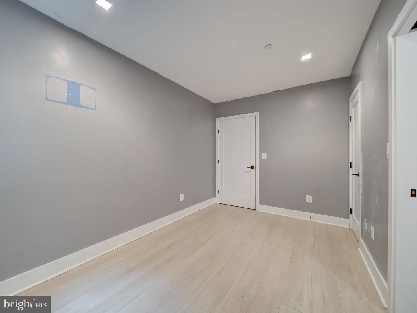 615 15th Street NE #1 photo 18
