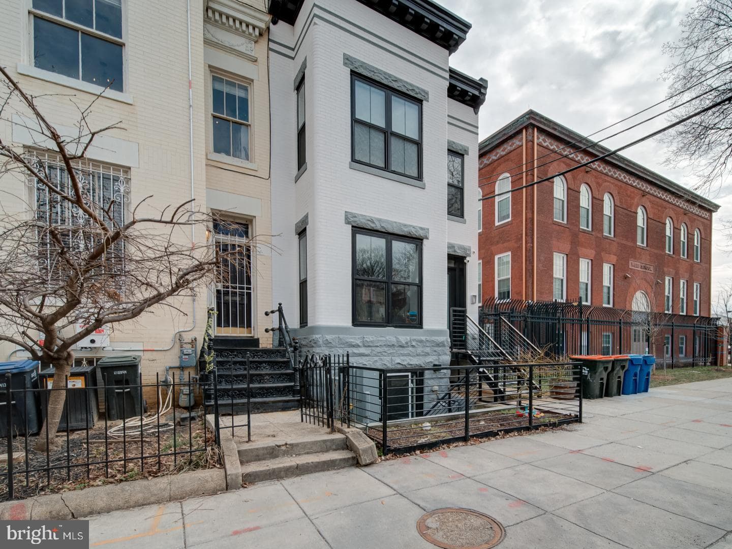 615 15th Street NE #1 photo 5