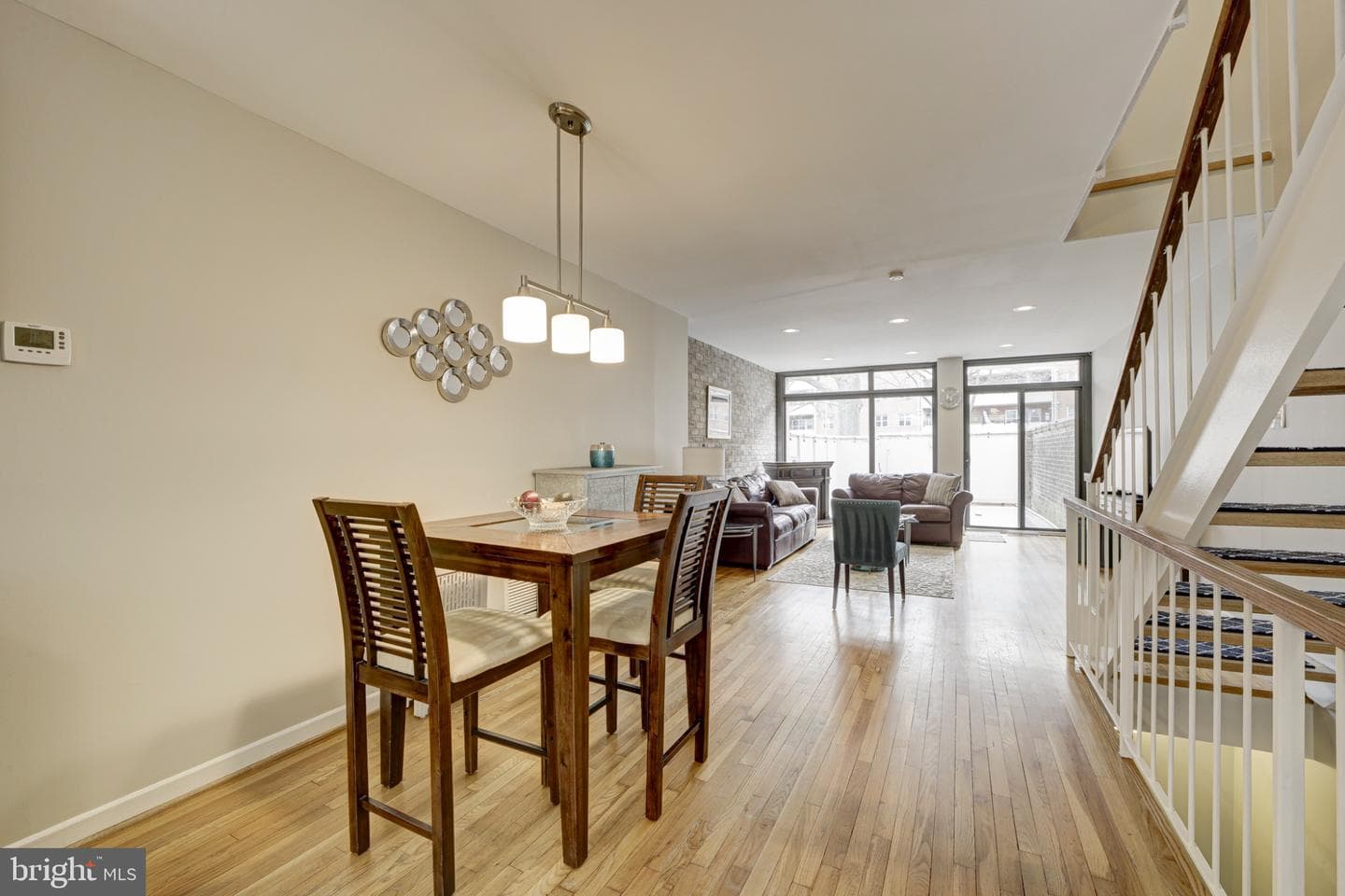 1273 Delaware Avenue SW photo 5