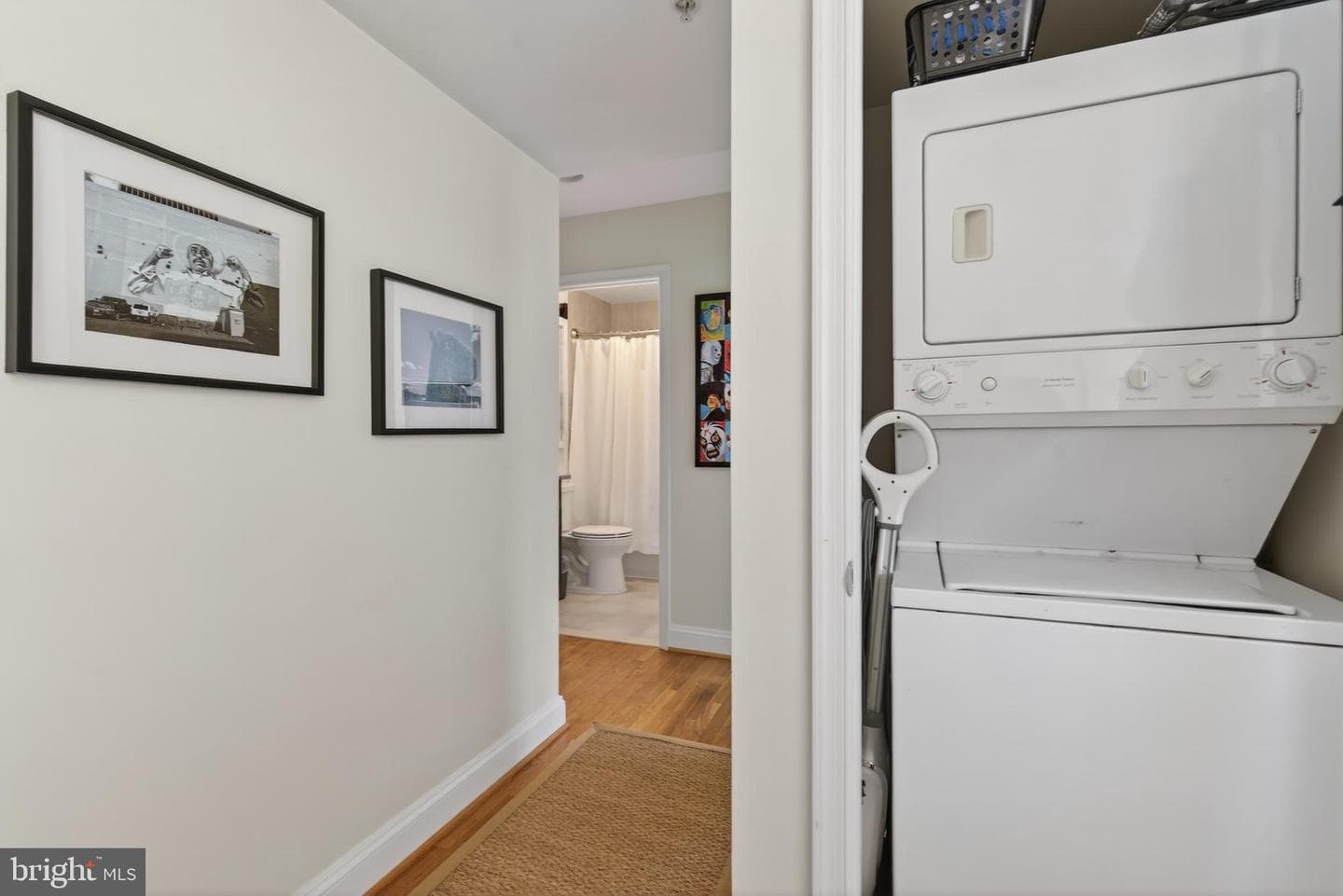 804 Taylor Street NW #305 photo 11