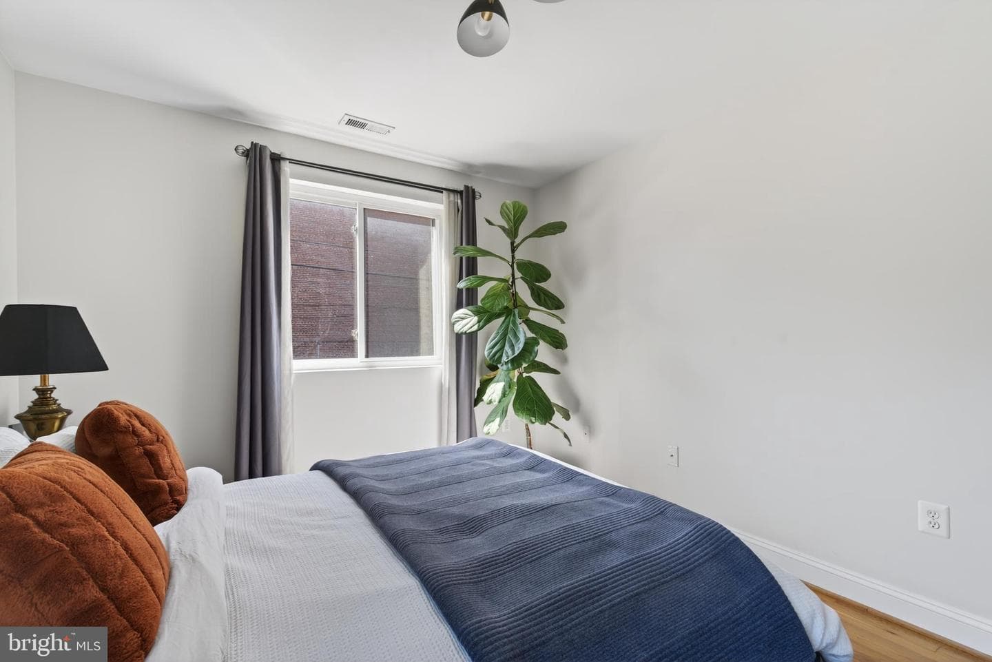 804 Taylor Street NW #305 photo 15