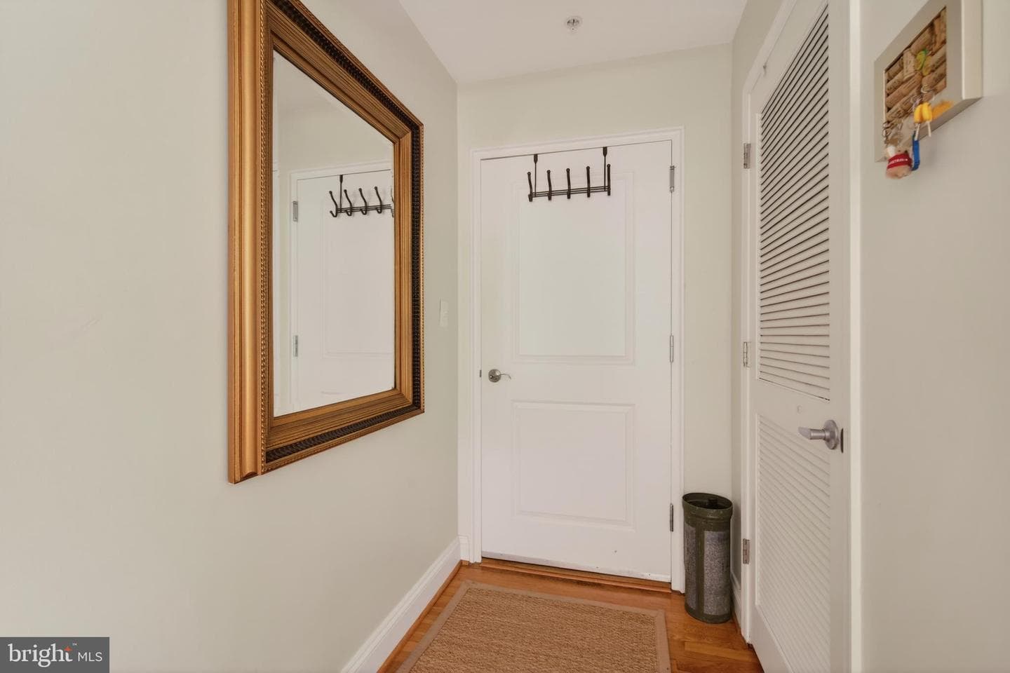 804 Taylor Street NW #305 photo 18