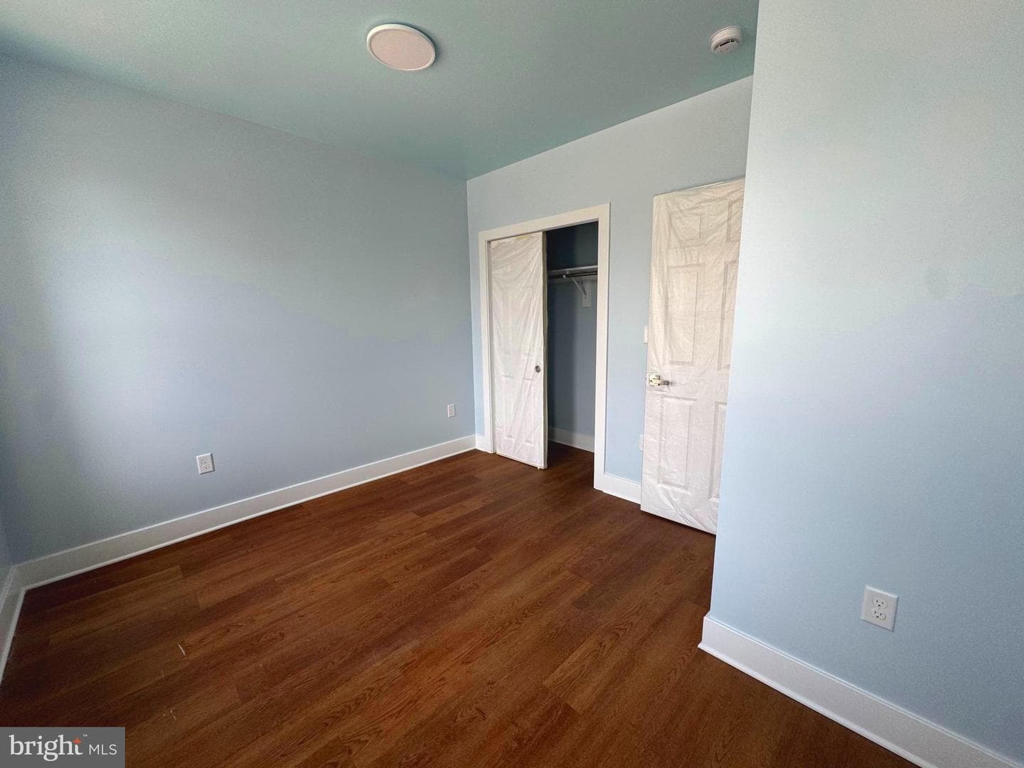 1521 11th Street NW photo 11