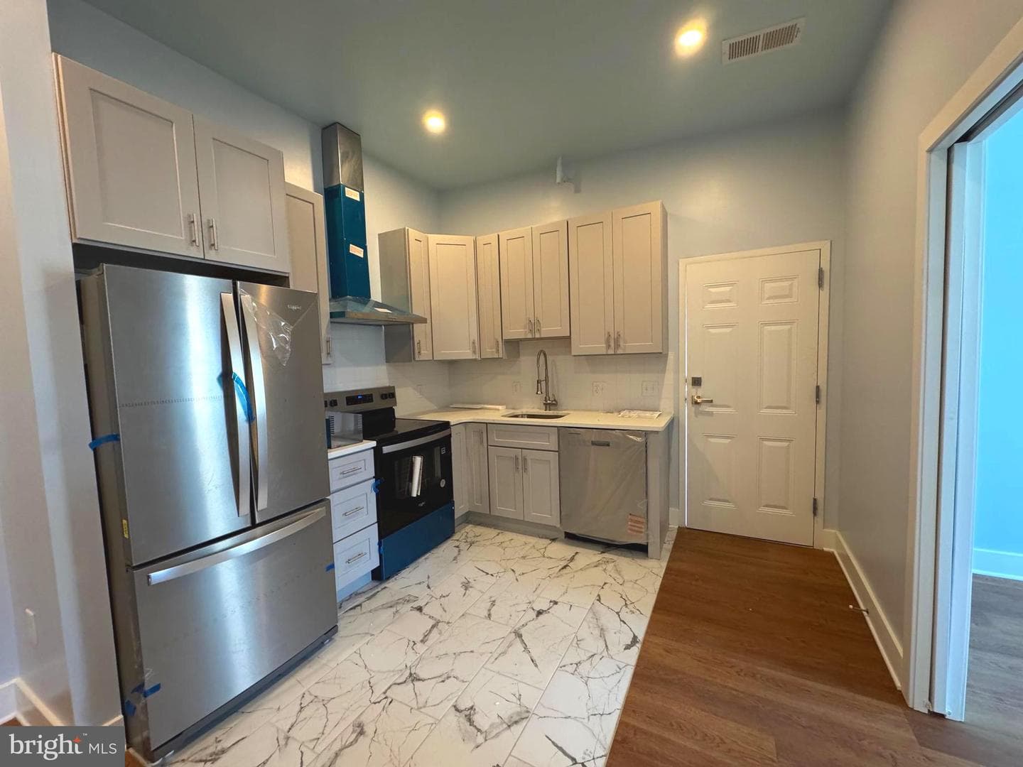 1521 11th Street NW photo 24