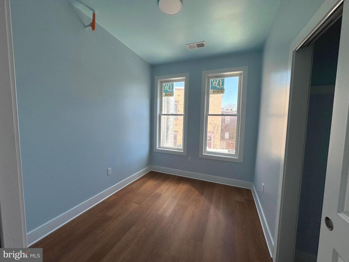 1521 11th Street NW photo 27