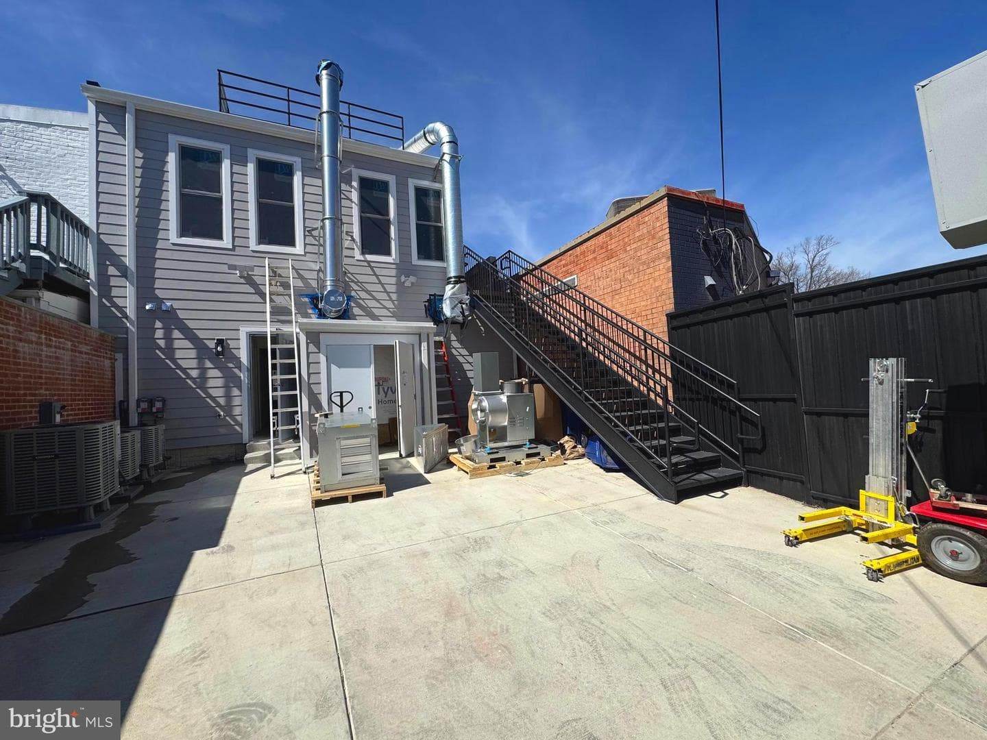 1521 11th Street NW photo 33