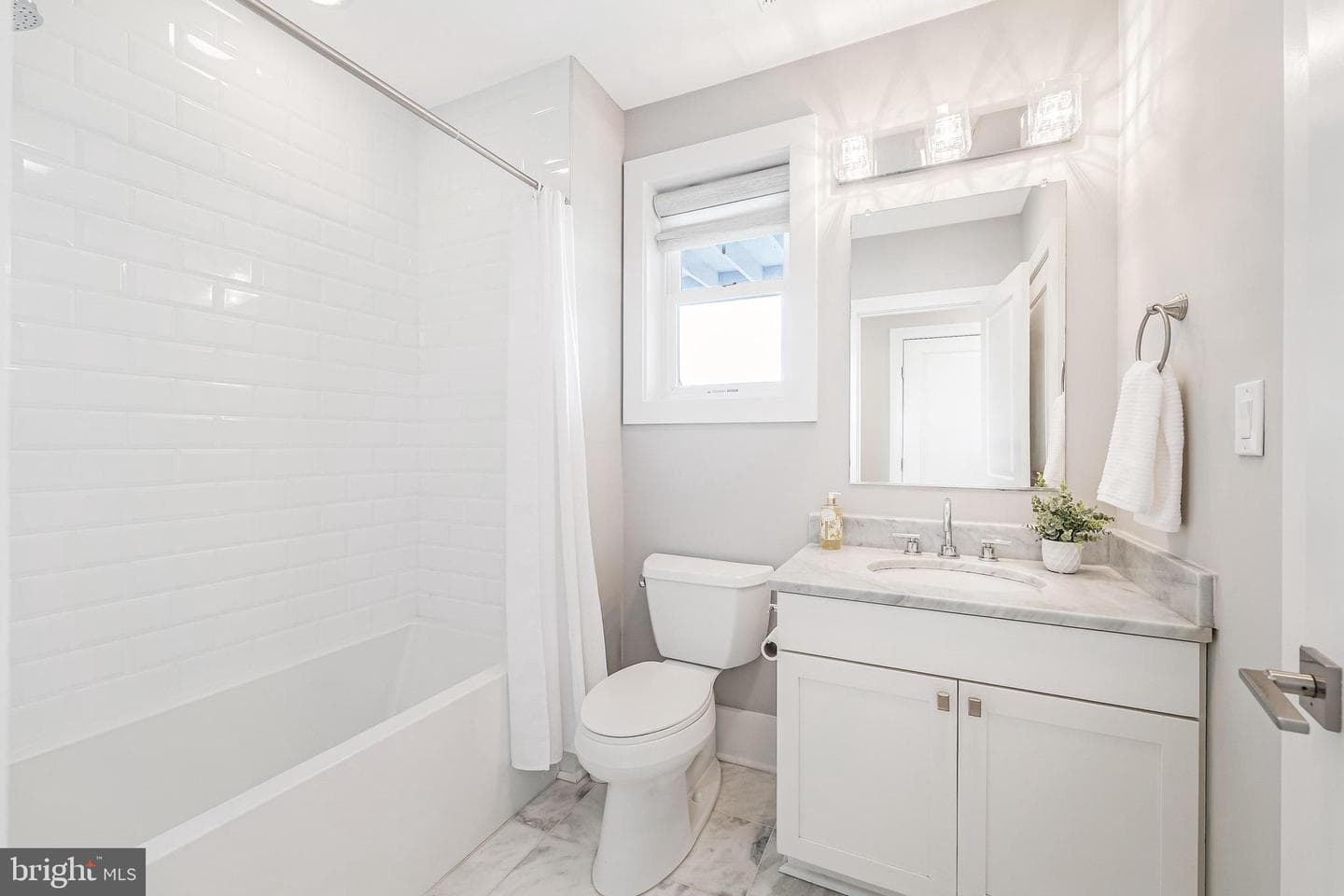 415 Varnum Street NW #2 photo 16