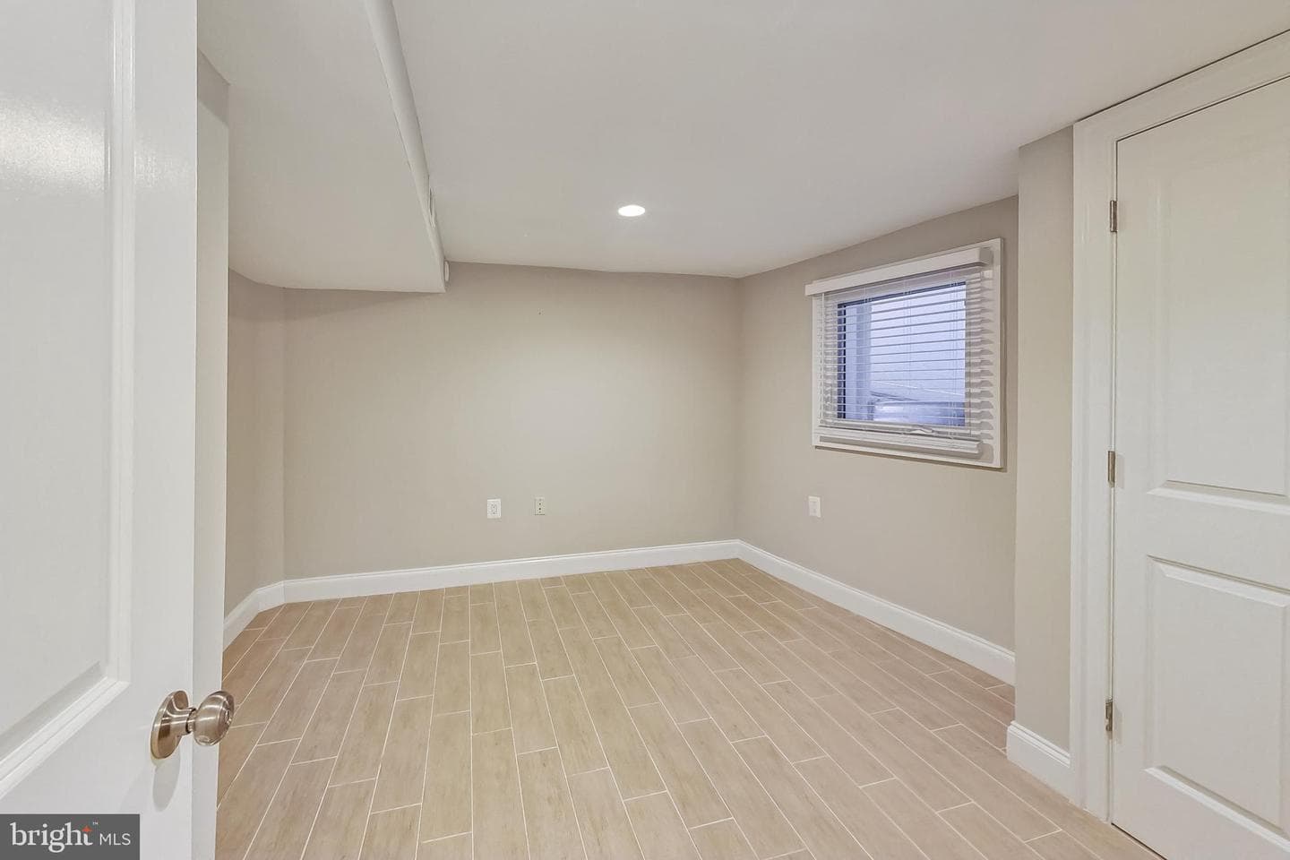 5415 Illinois Avenue NW photo 28