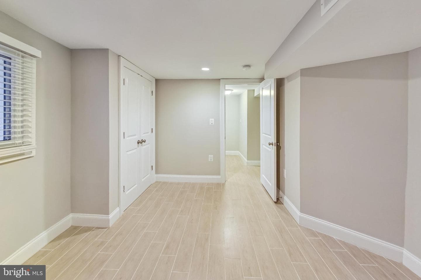 5415 Illinois Avenue NW photo 30