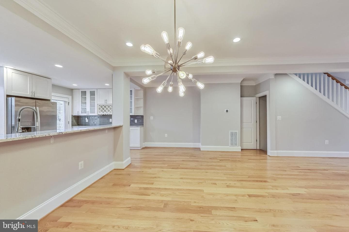 5415 Illinois Avenue NW photo 6