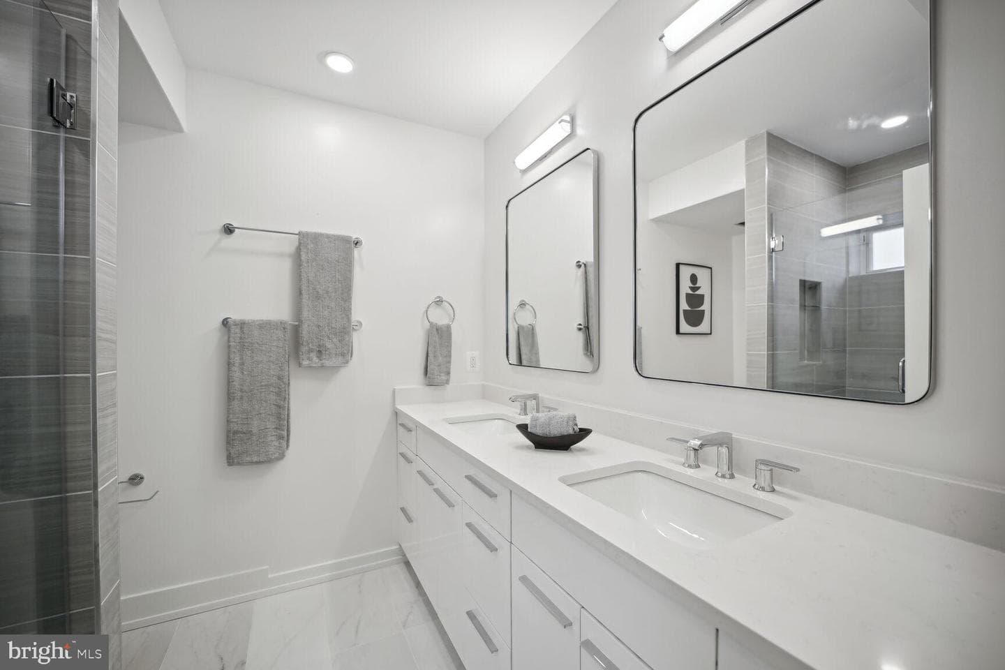 1744 Lanier Place NW #1 photo 22
