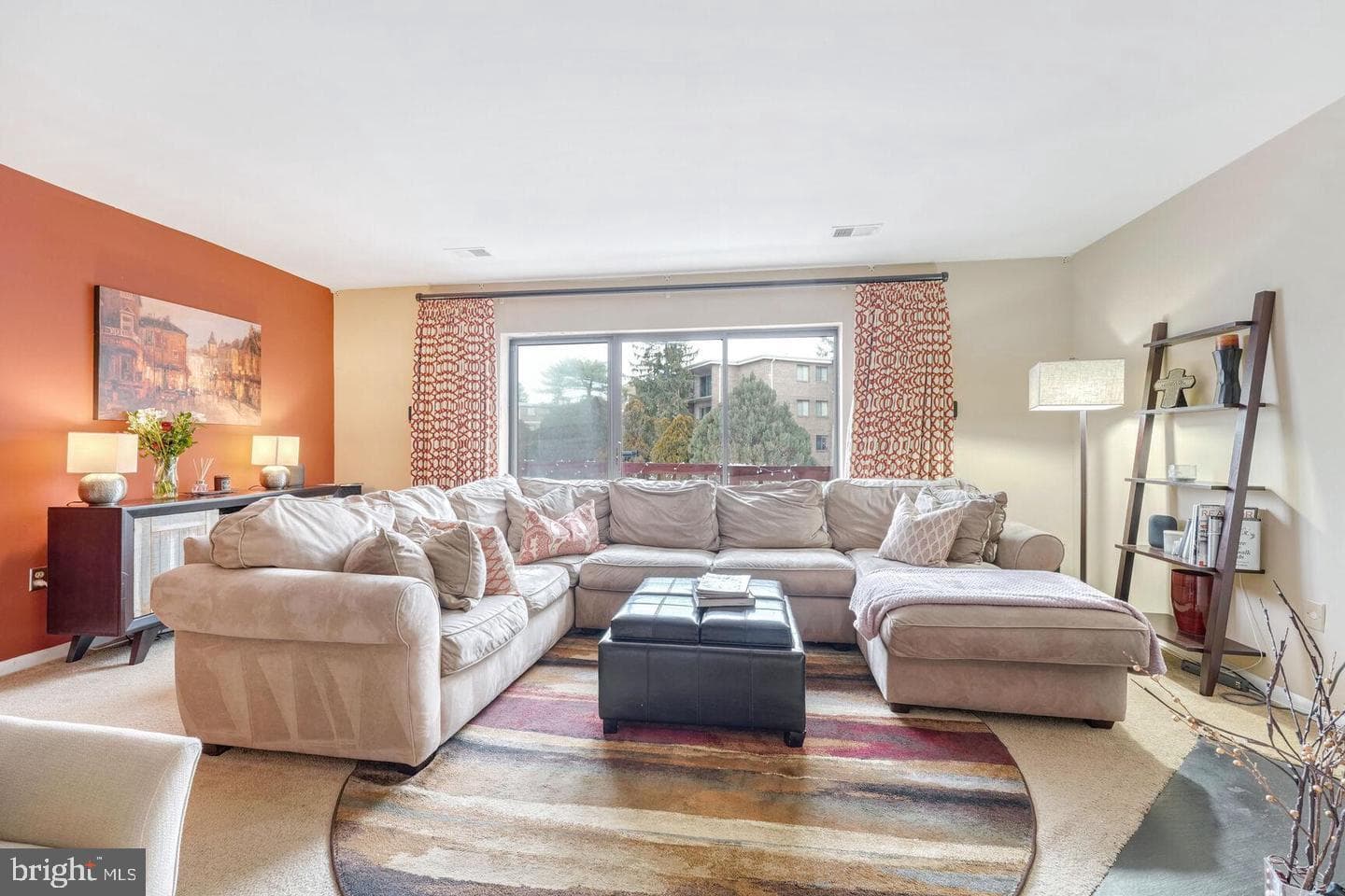 576 Brummel Court NW #576