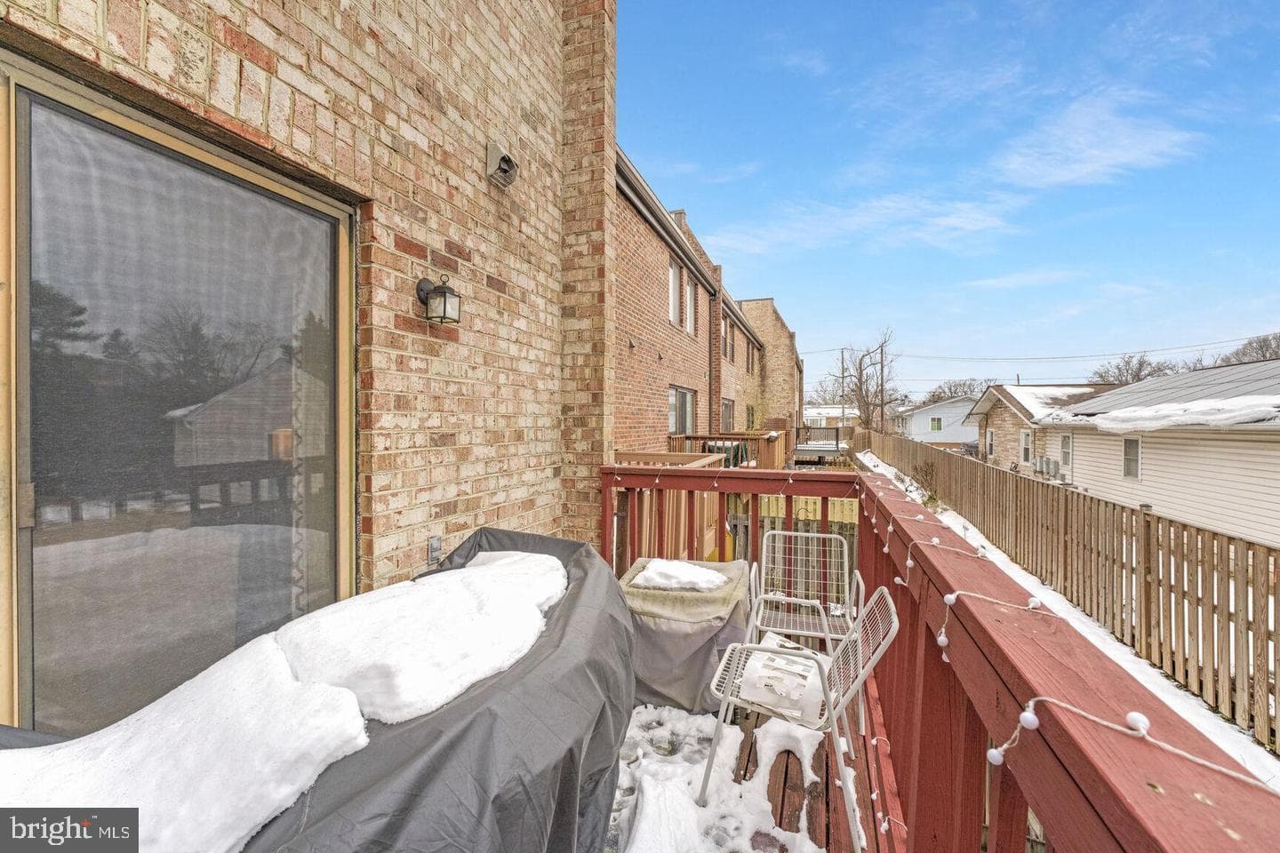 576 Brummel Court NW #576 photo 11