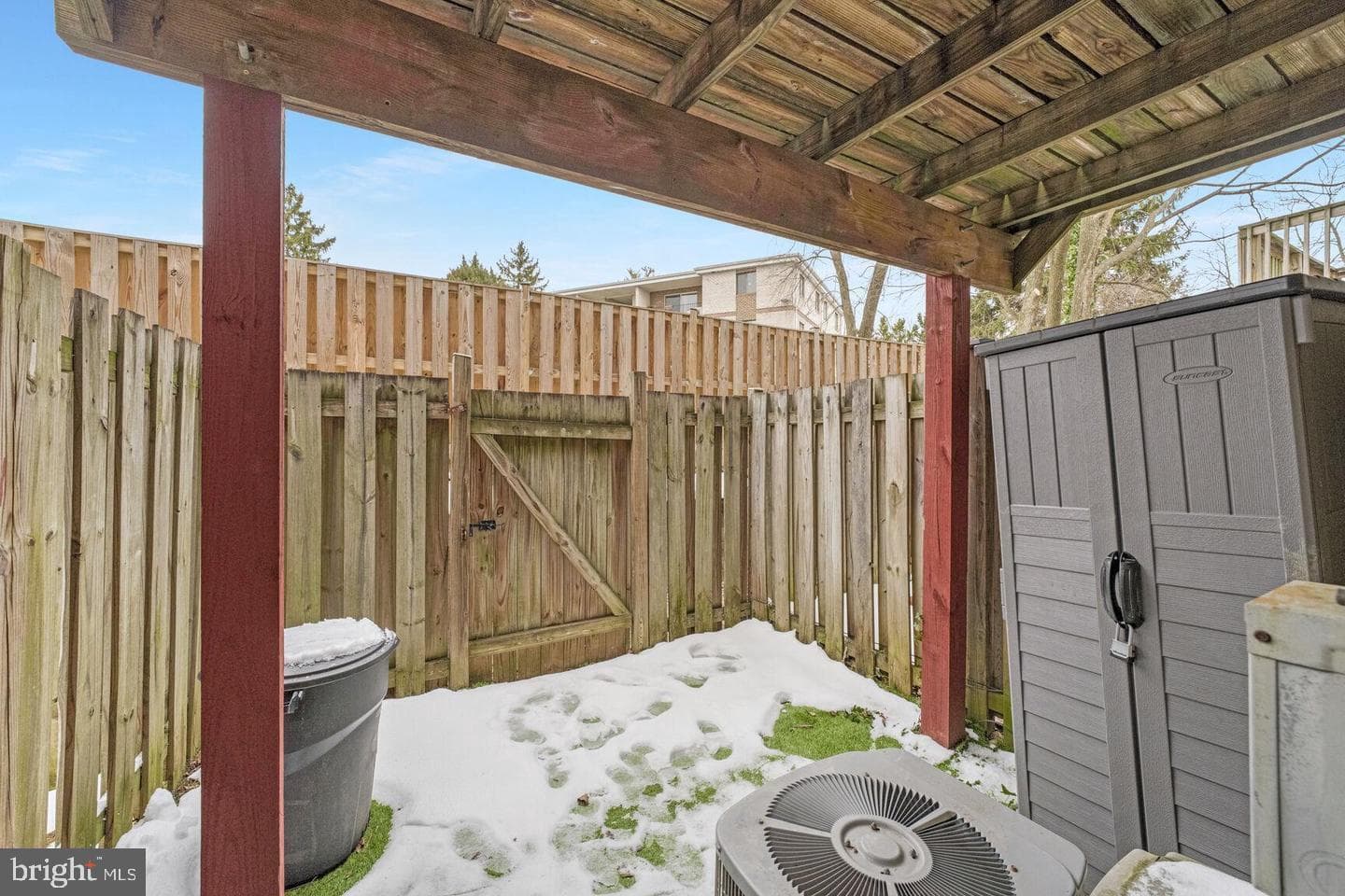 576 Brummel Court NW #576 photo 18