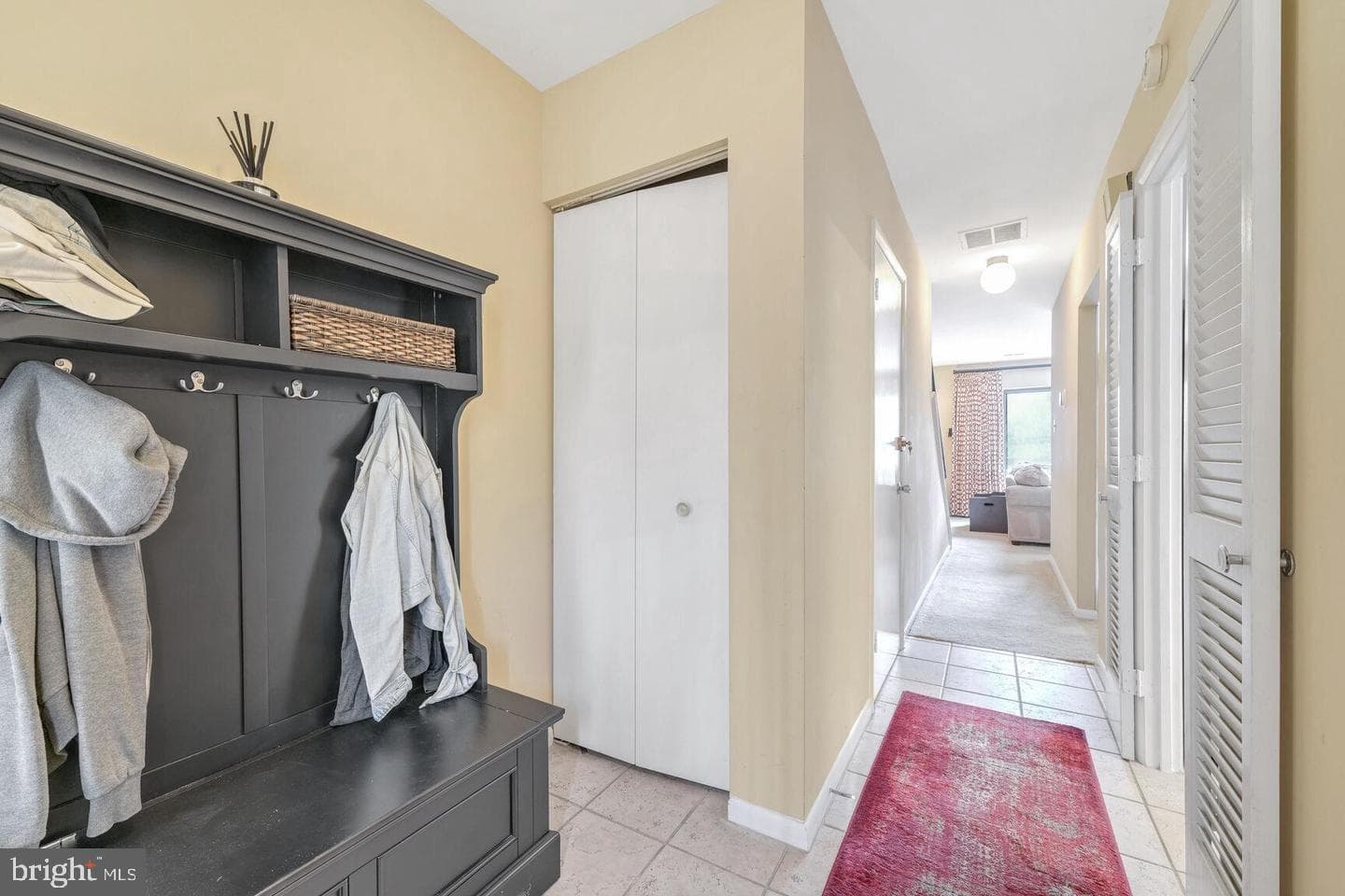 576 Brummel Court NW #576 photo 3