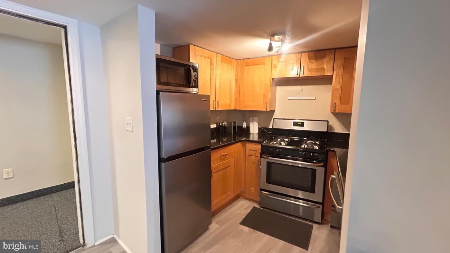 1239 Vermont Avenue NW #102 photo 10