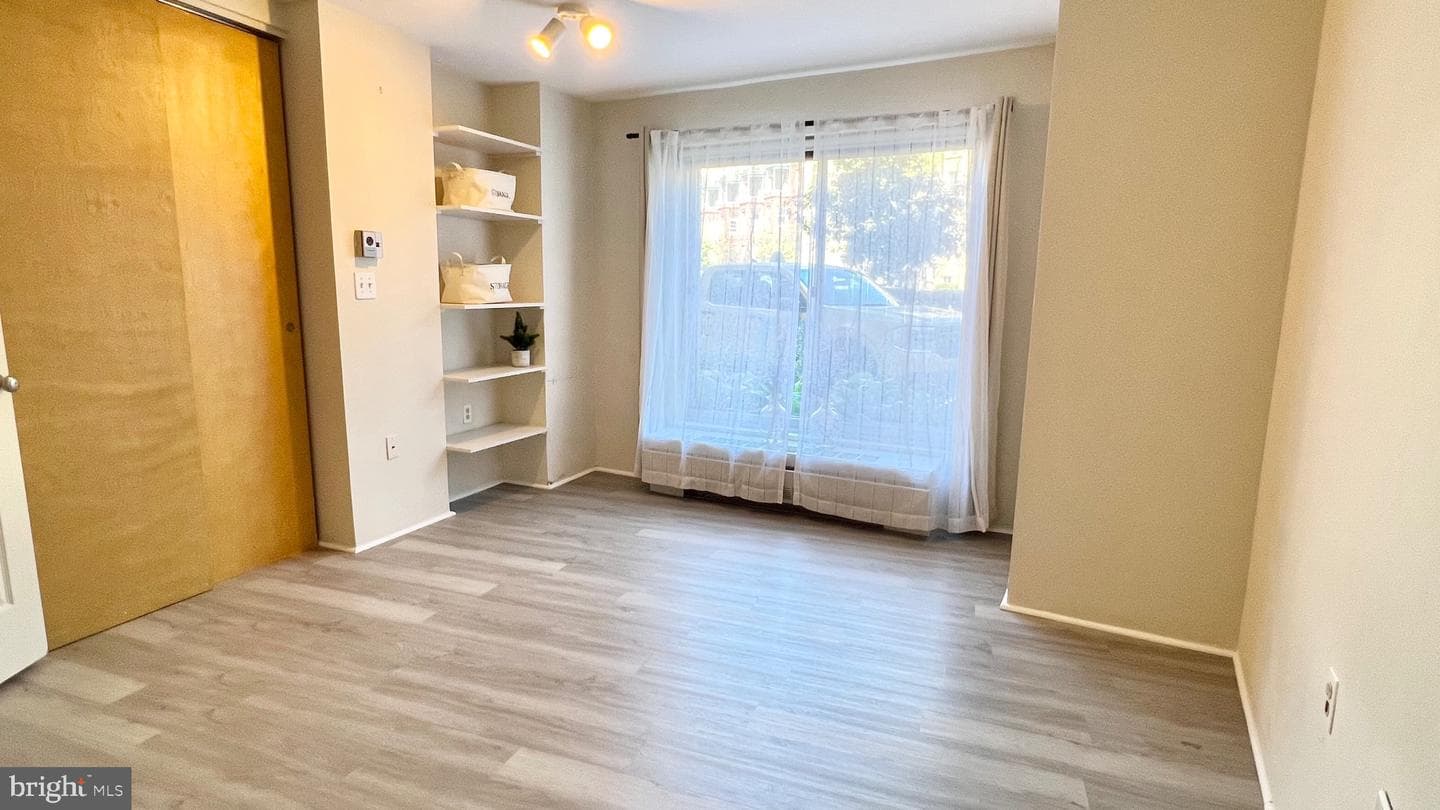 1239 Vermont Avenue NW #102 photo 16