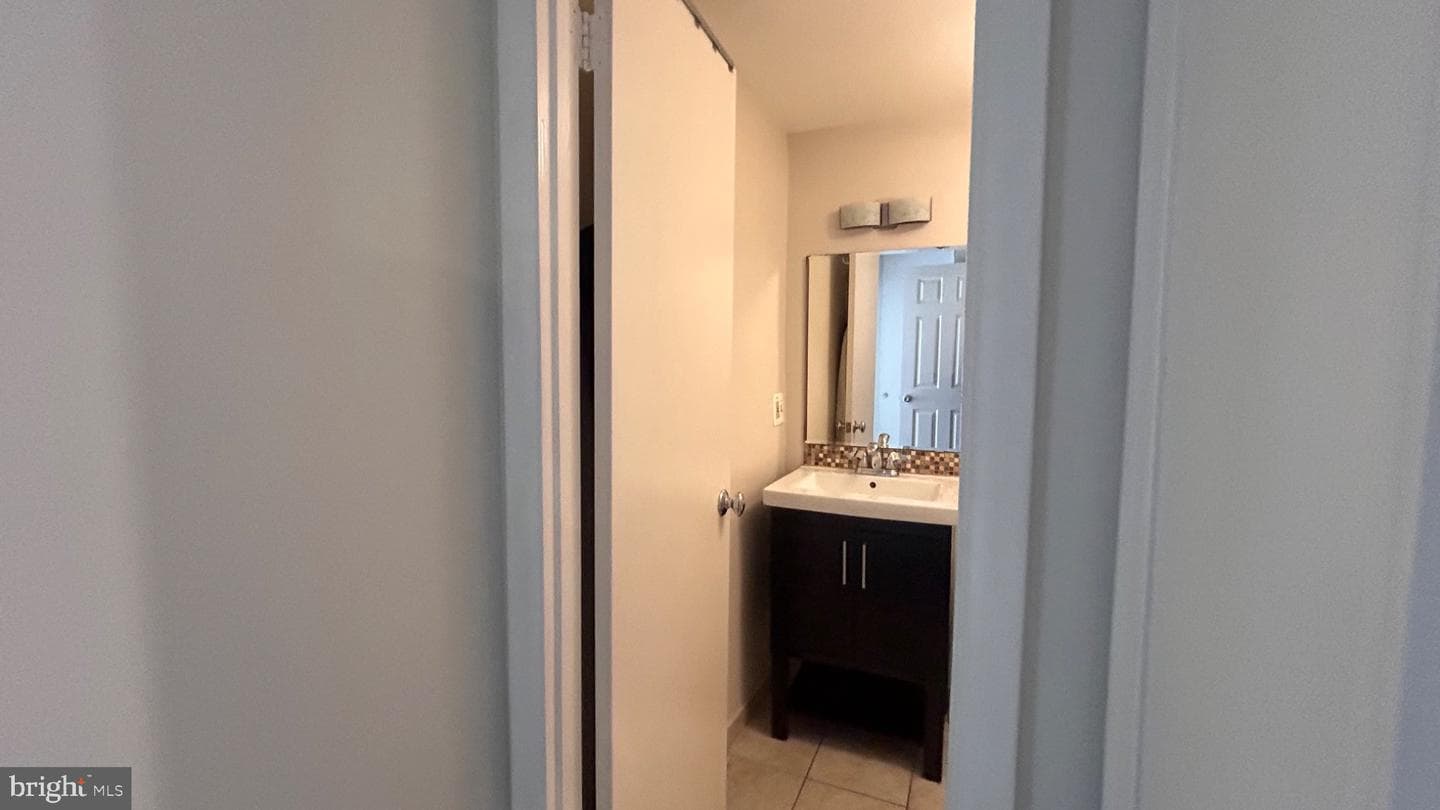 1239 Vermont Avenue NW #102 photo 19