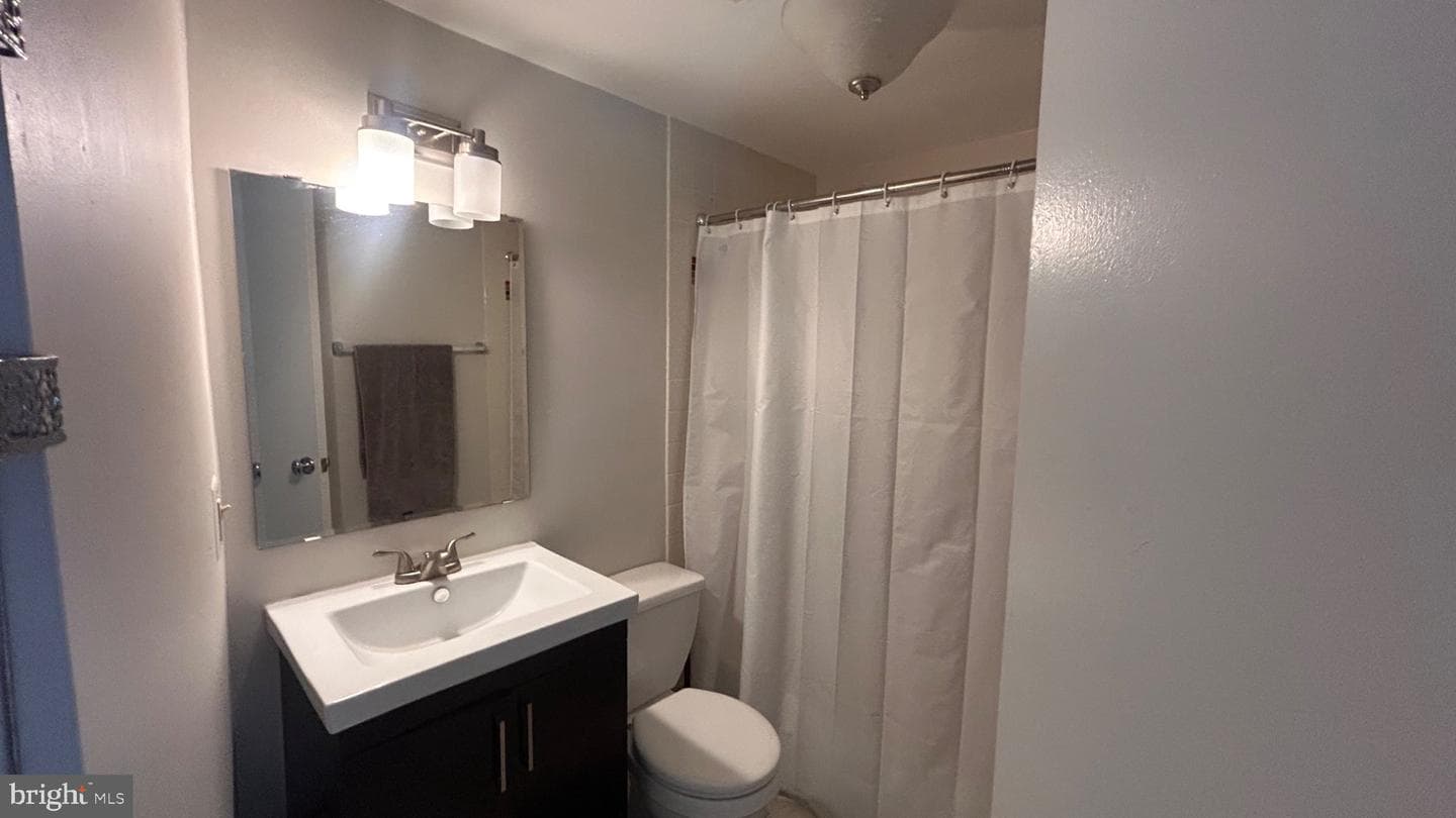 1239 Vermont Avenue NW #102 photo 22