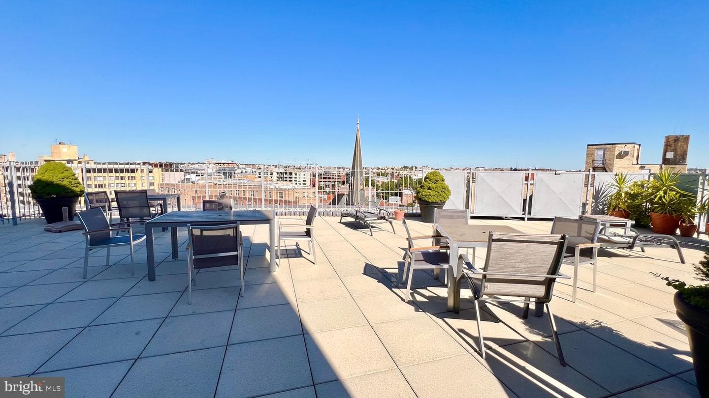 1239 Vermont Avenue NW #102 photo 30