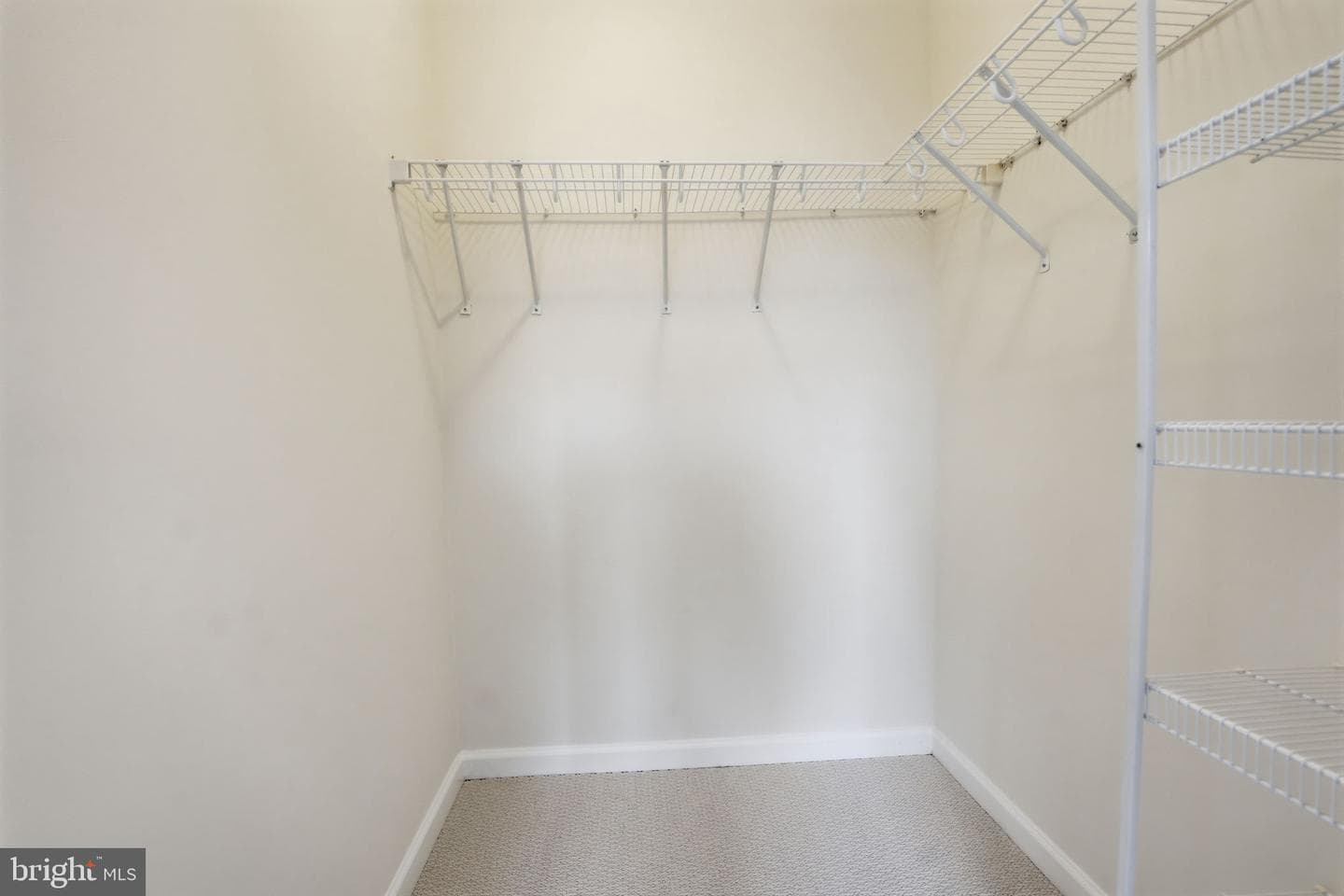 440 L Street NW #809 photo 19